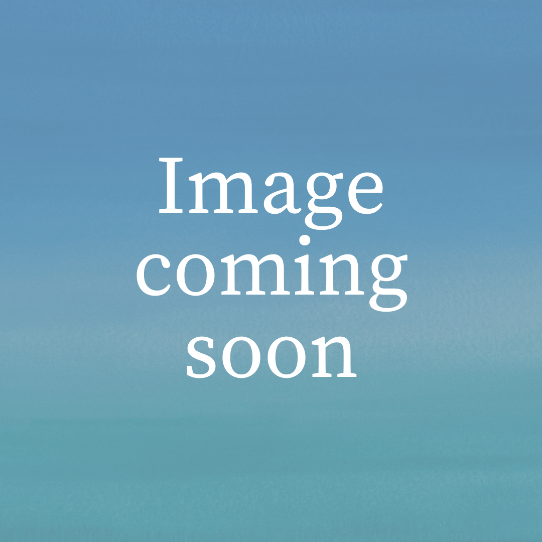 Image coming soon